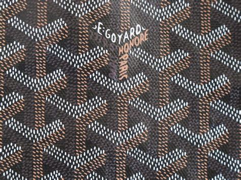 goyard x gucci wallpaper|goyard wallpaper.